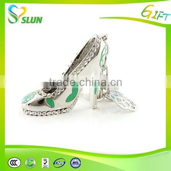 2015 popular cheap promotional gifts custom acrylic keychain