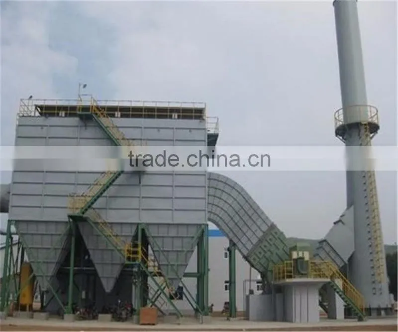 black Silicon Carbide SiC 24 mesh
