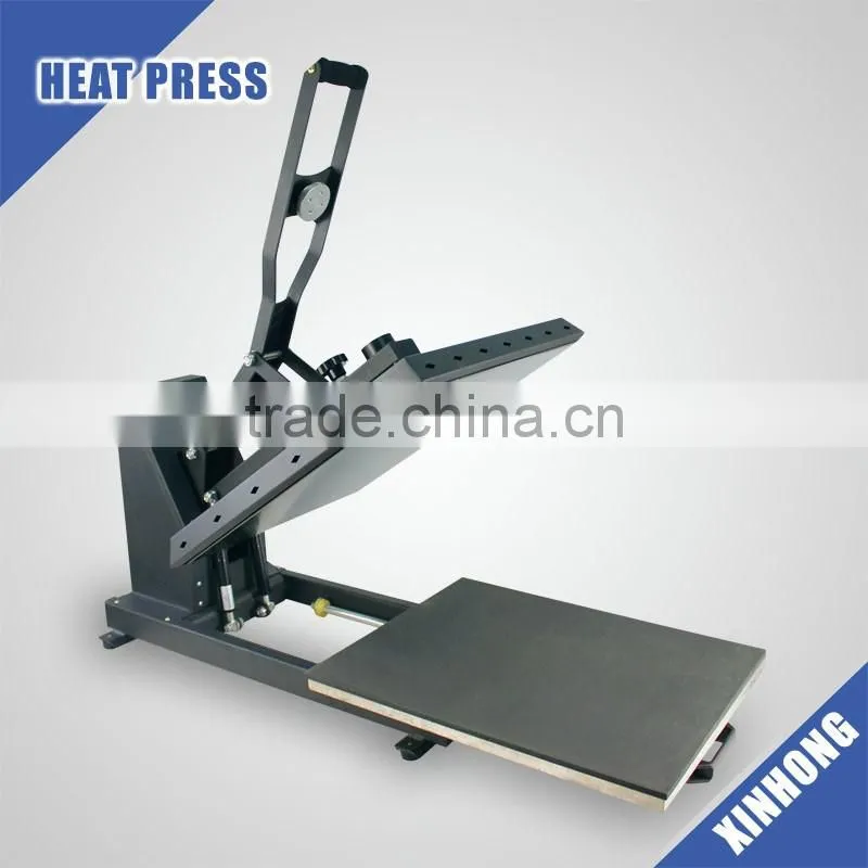 Factory Price Large Format Sublimation Heat Press Machine HP3804B
