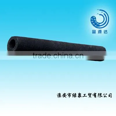 D25-13 Aeration hose/aeration rubber hose for aquaculture/fishing farm tube