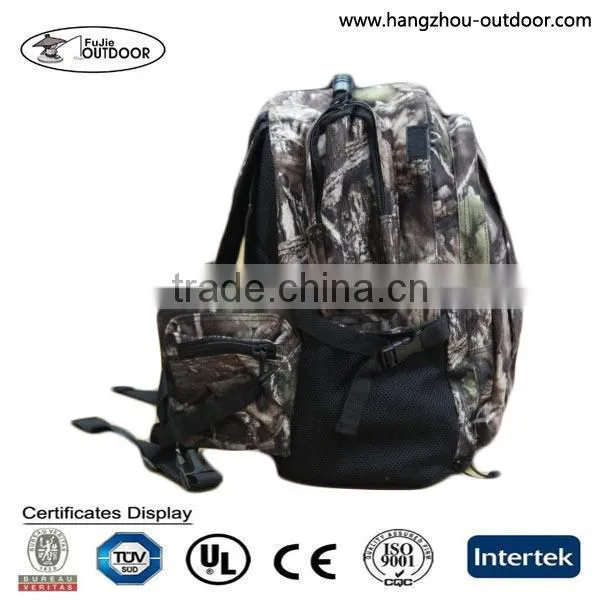 100 % WaterProof Hunting backPack