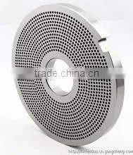 meat mincer plates knives cutters inox