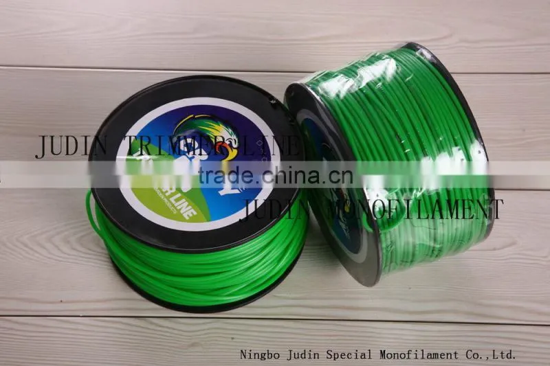 string trimmer line