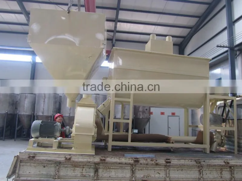 2015 new design DTG series bucket elevator for corn