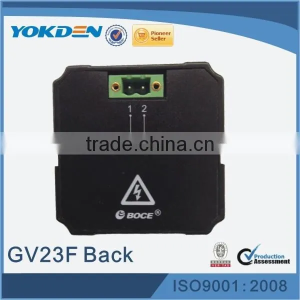 Digital Frequency Meter BC-GV23F