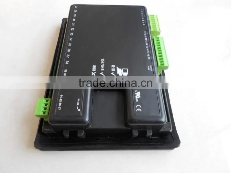 Engine Controller ECU Engine Control Unit BC3000