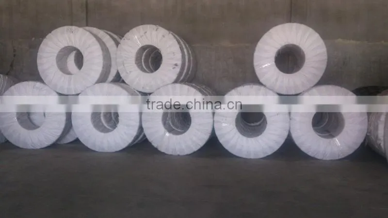 best price 25 inch tires used for loader