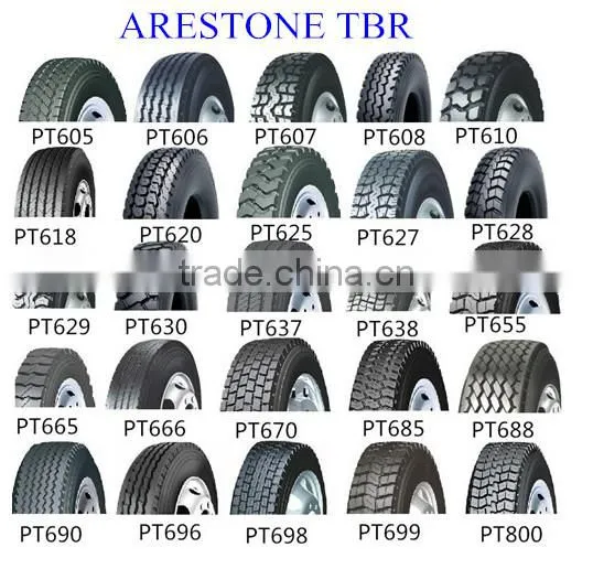forklift tire 6.50-10