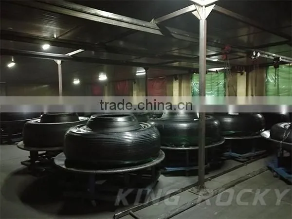 12.4 28 chinese hot sale agricultural tractor tire