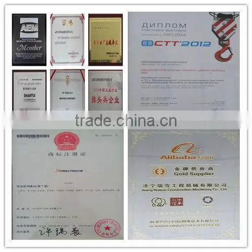 C6121 shanghai diesel engine oil cooler core C18BB-18BB009+B, shanghai diesel engine parts,genuine parts