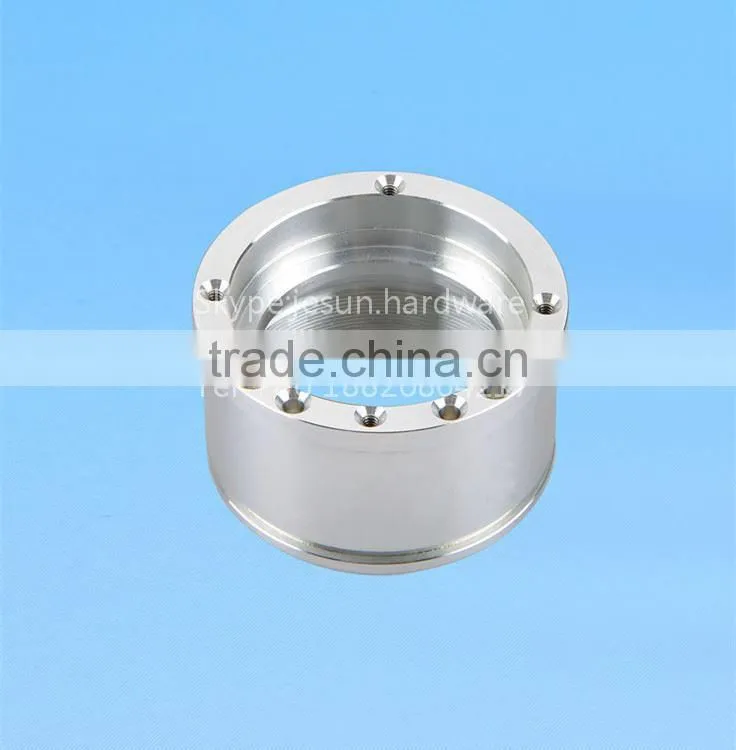 Alibaba china sale cnc lathe cnc precision machining parts