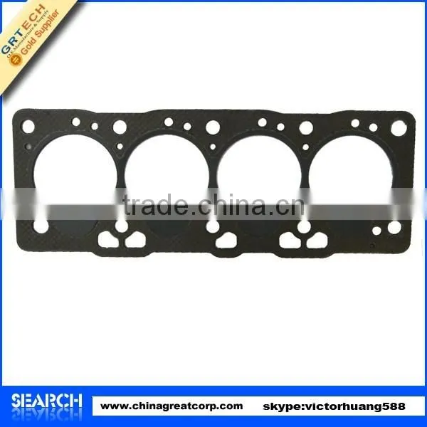 11115-55020 metal cylinder head gasket material for Toyota