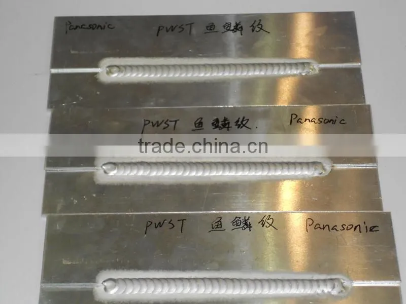 custom tig welding/ tig welding accessories