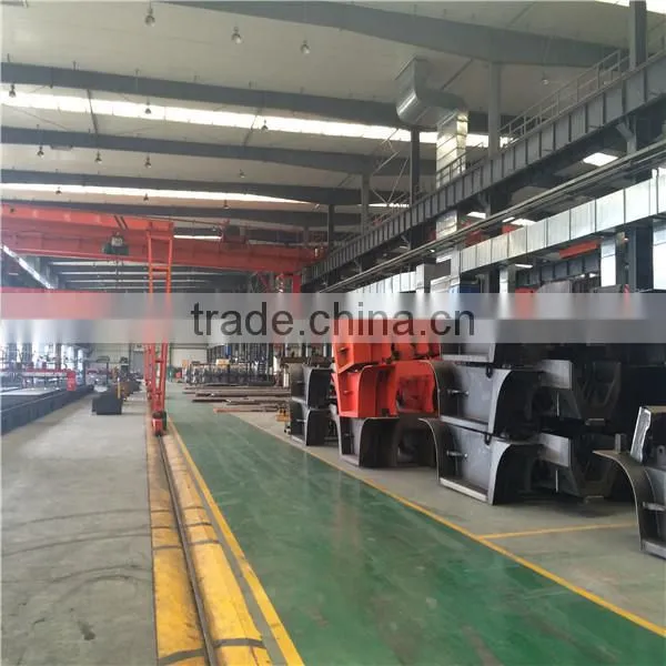 Cheapest price 3 ton Diesel Forklift Truck/small capacity diesel forklift trucks/double mast forklift made in china