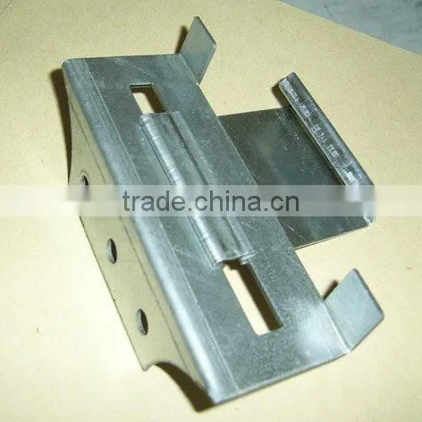 flexible metal bellows equipment