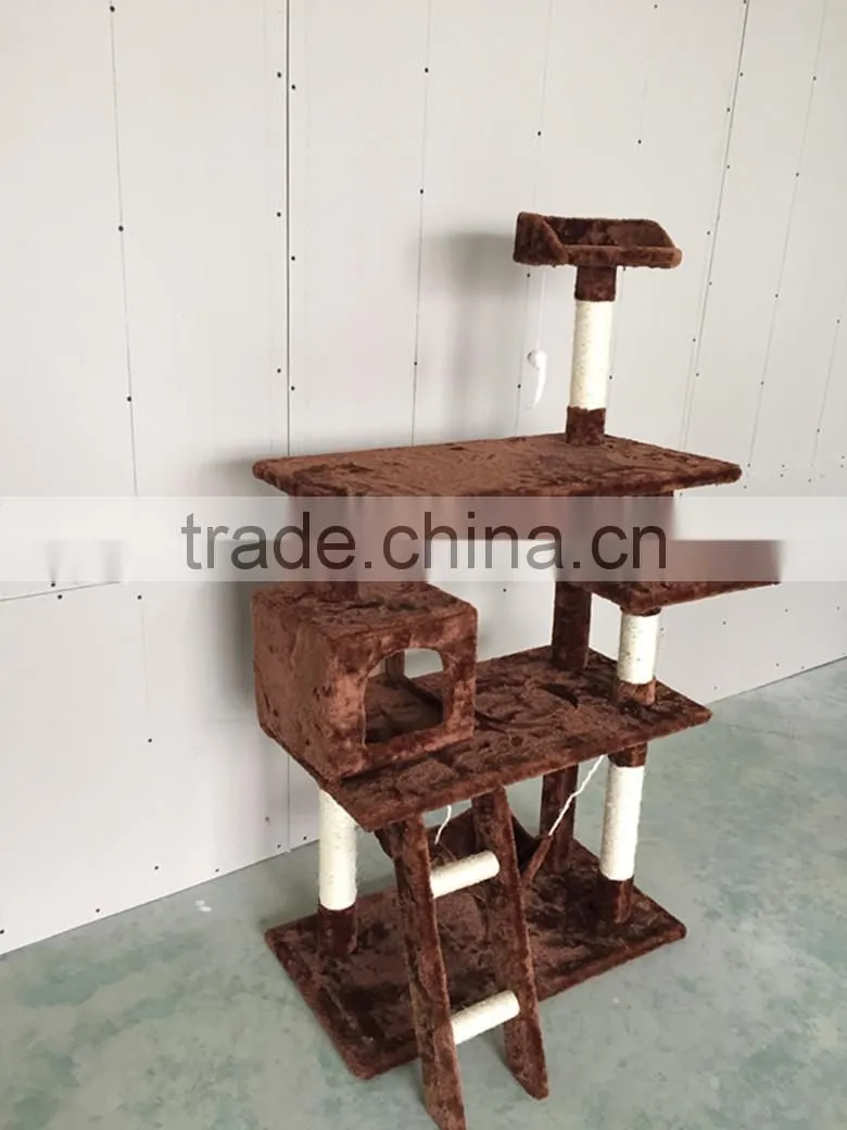 cat tree