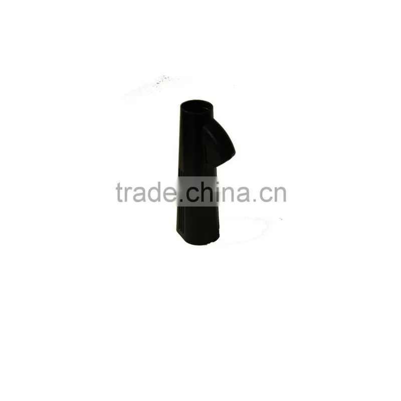 cheap recycled stable plastic tube