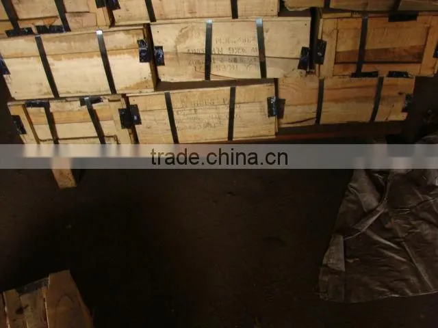 46cm*36cm*18cm black painted 3.25lbs steel hoe head