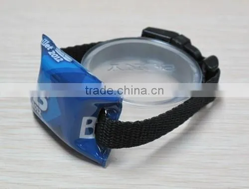 Low Cost GPS RFID Tag with High Performance for Vehicle Tracking