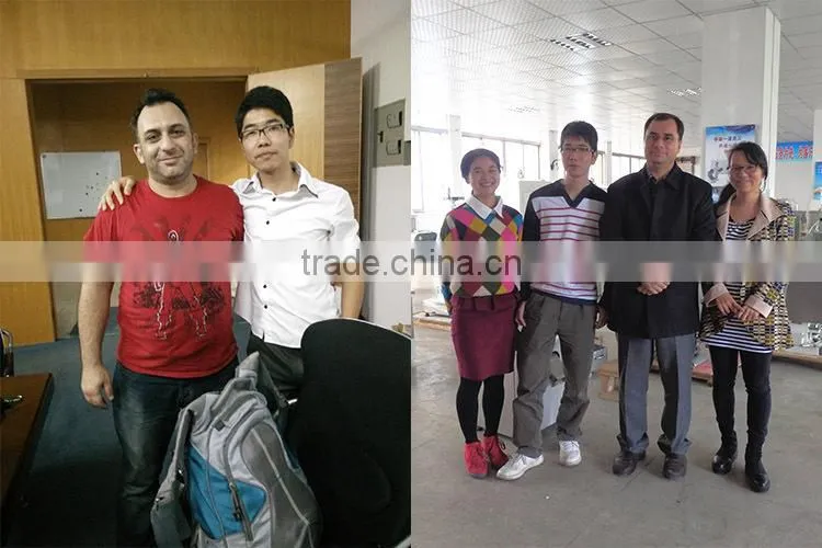 food dehydrator machine,dryer drying machine