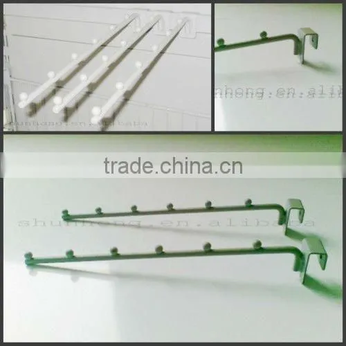 Metal Display Hook(SH-HK01)