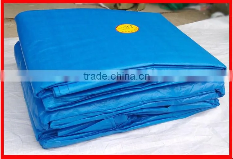 Camo tarp polyethylene tarp /tent fabric /plastic sheets tarpaulin vietnam