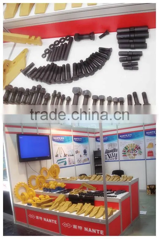excavator hitachi parts parts