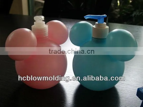 Airless Pump Bottle, Foam Pump Bottle, Pump Bottles