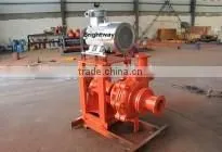best Gravel Pump