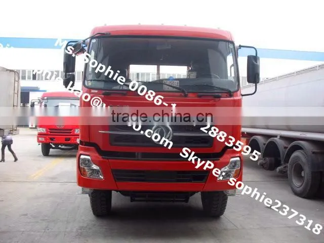 6x4 construction excavators truck,dongfeng heavy duty truck transportation,flatbed truck bodies