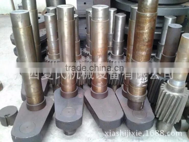 China manufacturer mini air hammer C41-20KG with low price