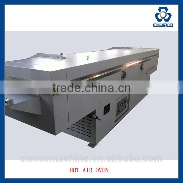Plastic nylon pet broom monofilament yarn extrusion machine