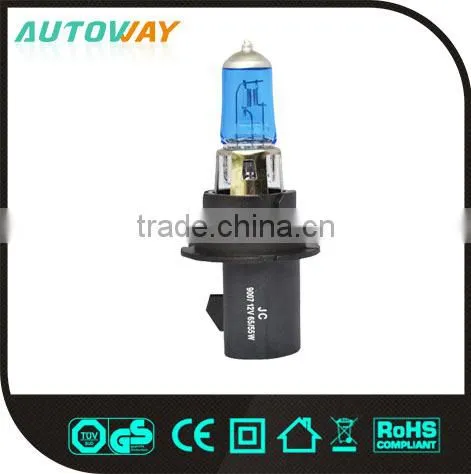 12V 100/80W HID 9007