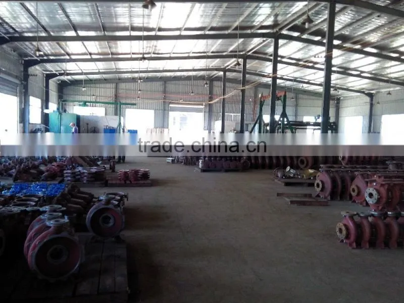 Centrifugal Pumps With Good Prices