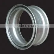 6.75x17.5 Tubeless Wheel Rim