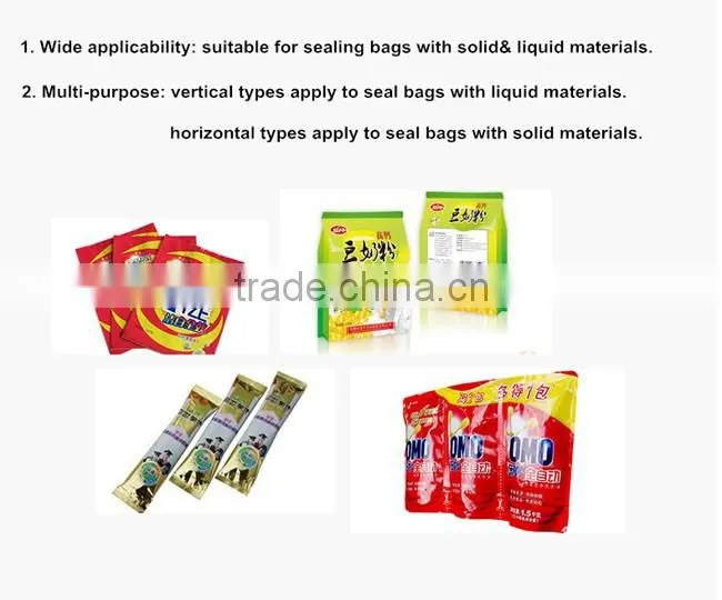 High Frequency Heat Sealer Machine/bags sealing machine for sale