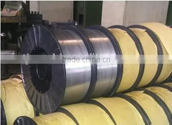 steel strip for welding wire,flux cored wire machine,slitted steel strip for flux cored wire