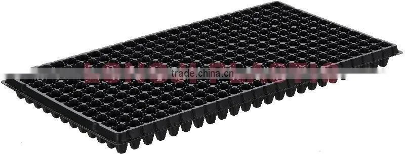 Q288 cells propagation tray 1.0mm