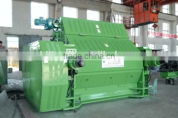 Good performance corn oil refinery plant