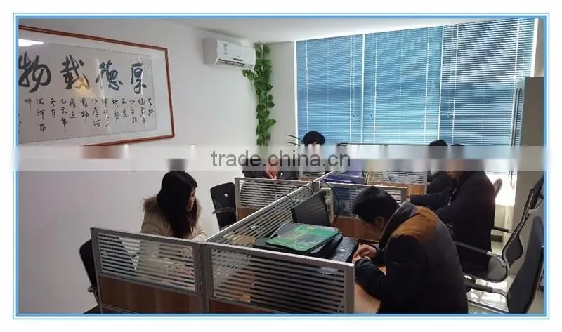 DIN 764 standard Link Chain China steel link chain factory