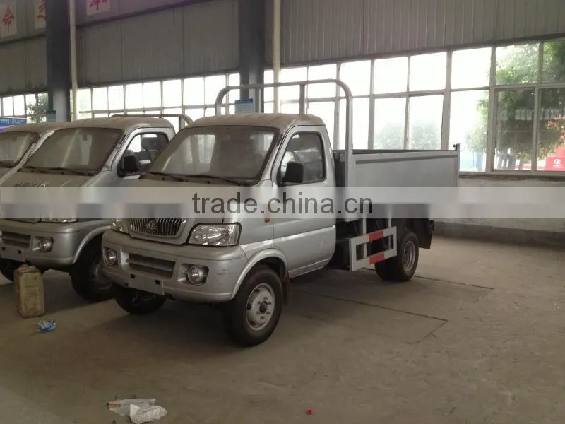 1.5 tons lorry truck, 1.5 tons dump truck , 1500 kg tipper truck, 1500 kg camion truck