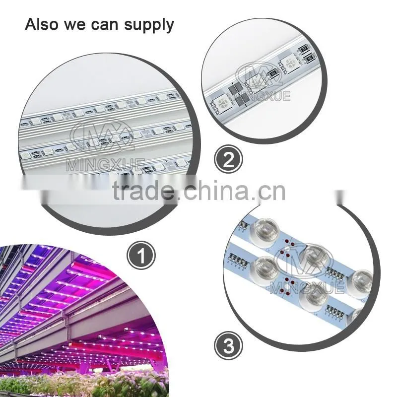 14 Watt Home Led Light