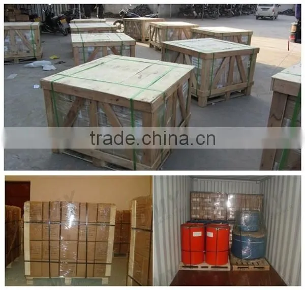 hardware steel barb wire tensioner for chain link, wire cable rope price