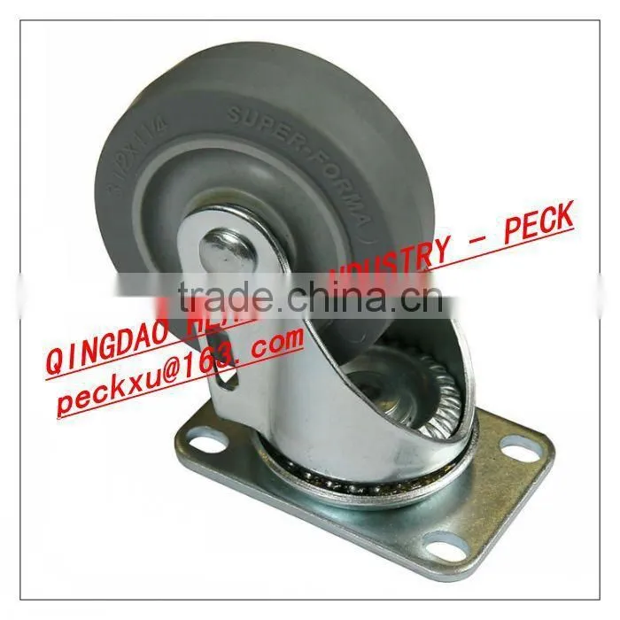 vinyl coating Raymond style panel mover with the Dimension: 27-1/2"D x 38-1/2"W