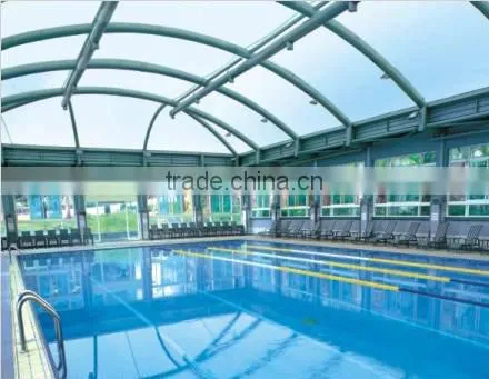 1.0mm-18mm pc sheet