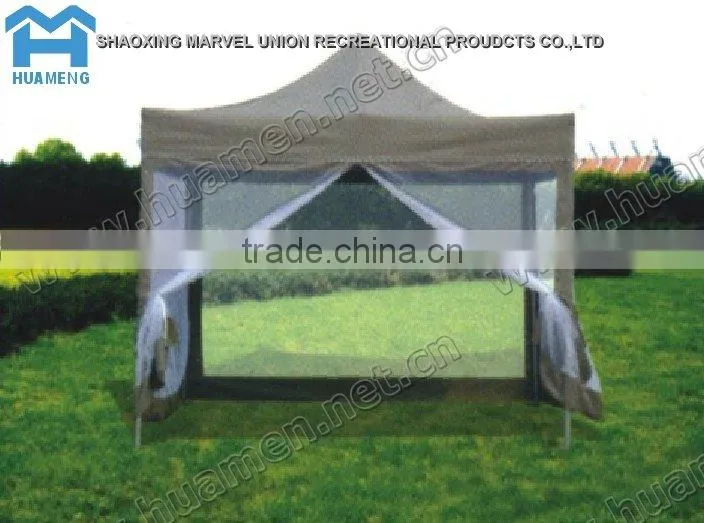 Folding Tents Pop Up Gazebos