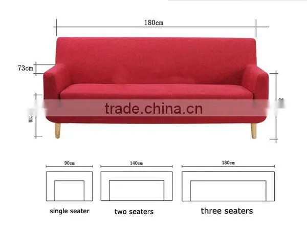 SFA00020 Living room sofa set,cheap sofa,wooden sofa set
