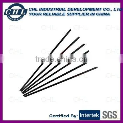 Promotional melamine chopsticks