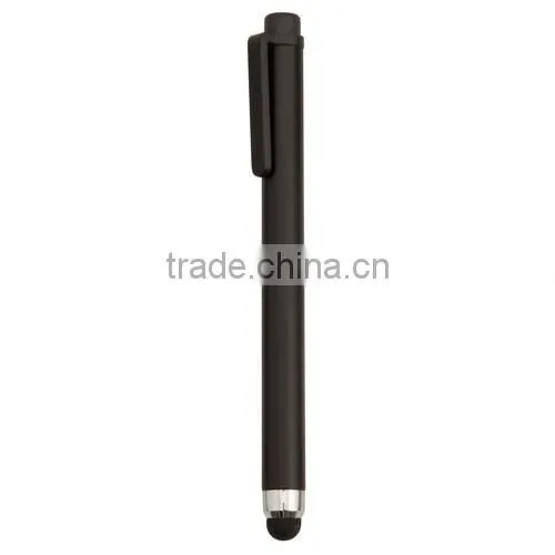 smart phone touchscreen pen digital pen with clip