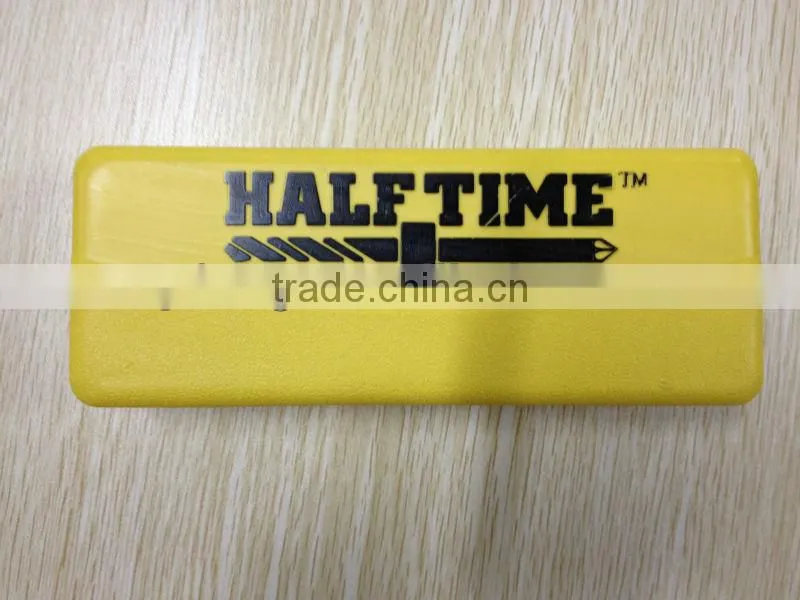 half time drill driver